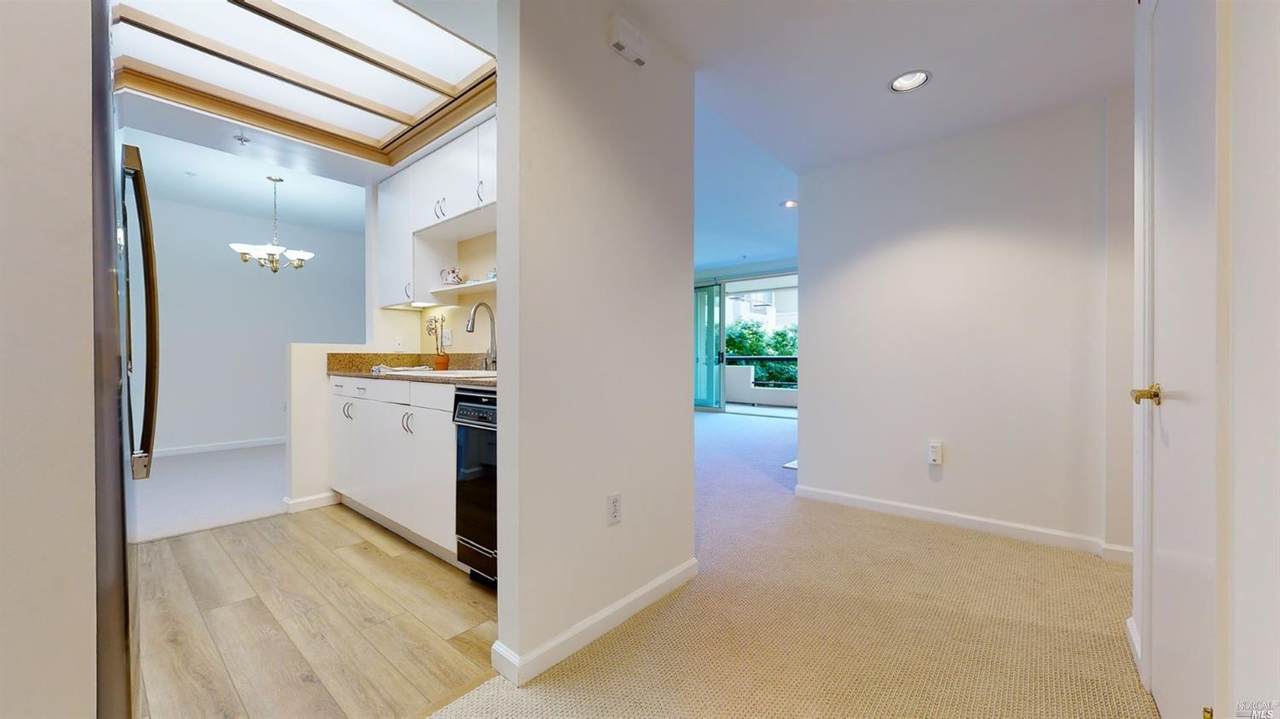 300 Deer Valley Road - Photo 1