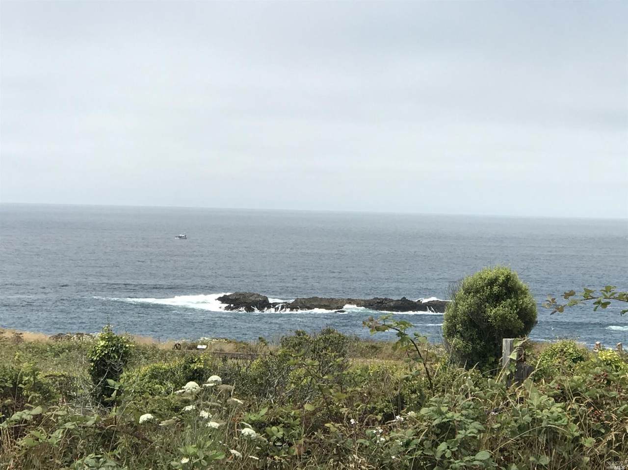 36880 Highway 1 Highway - Photo 1