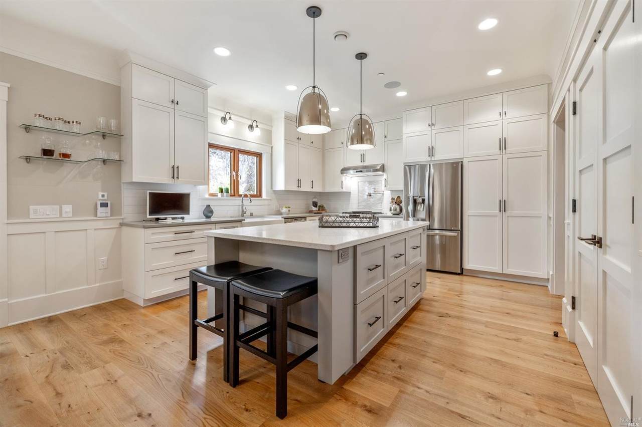 348 Patten Street - Photo 1