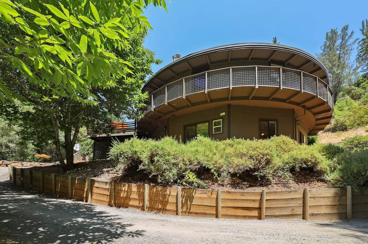 5237 Dry Creek Road - Photo 1