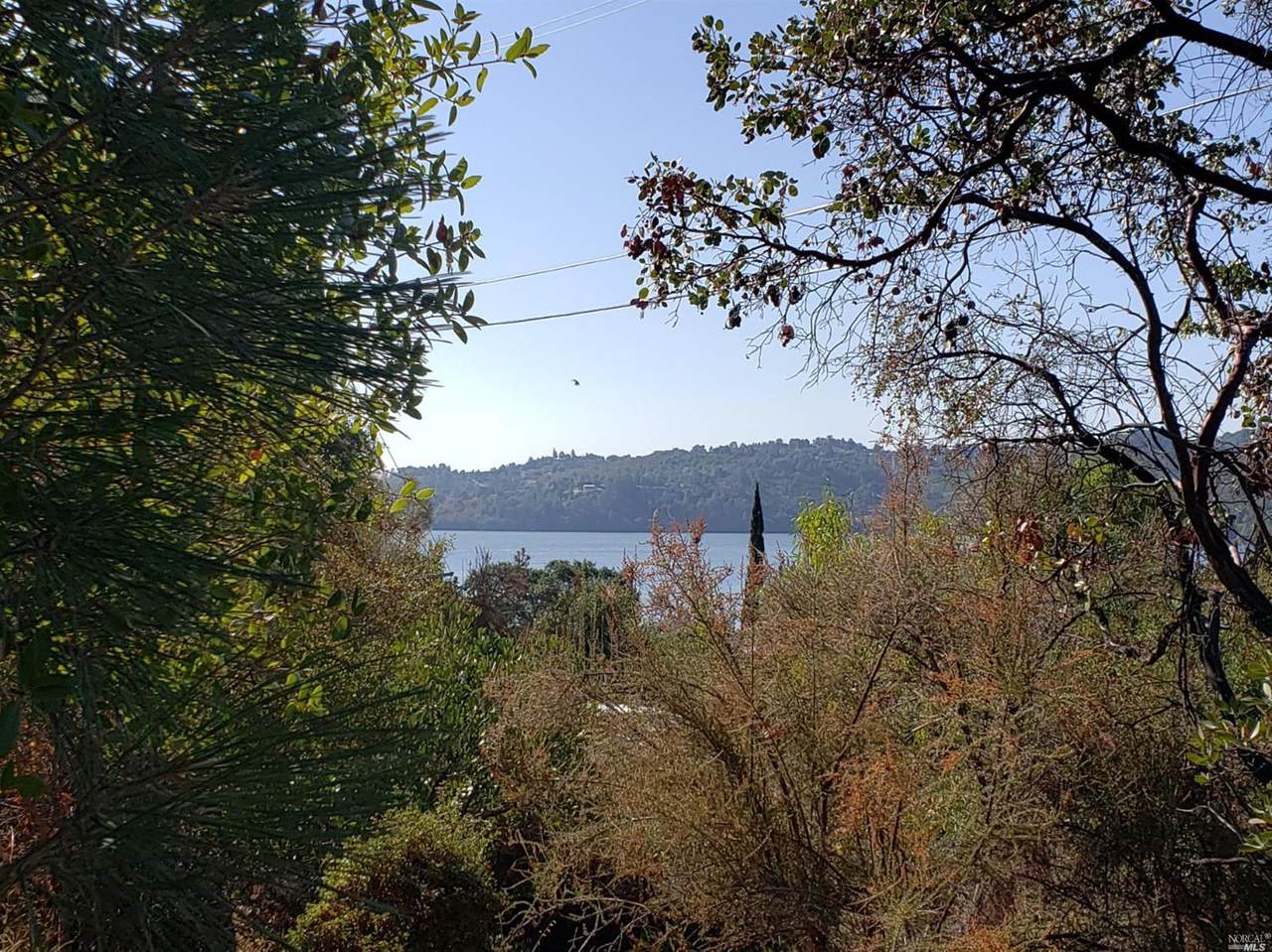 9080 Bass Road - Photo 1