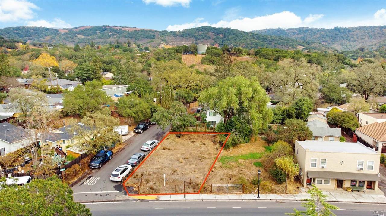 17905 Sonoma Highway - Photo 1