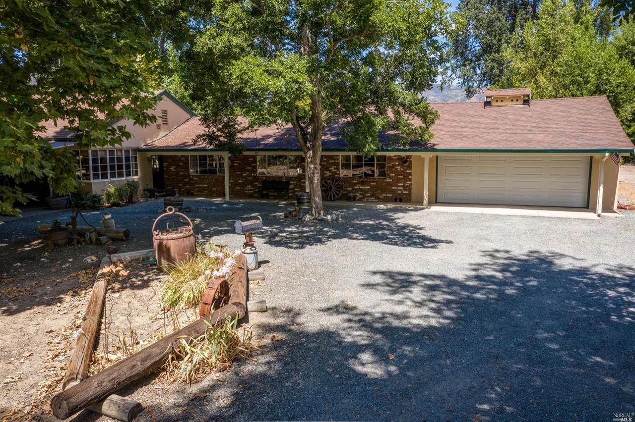 10228 Elk Mountain Road - Photo 1