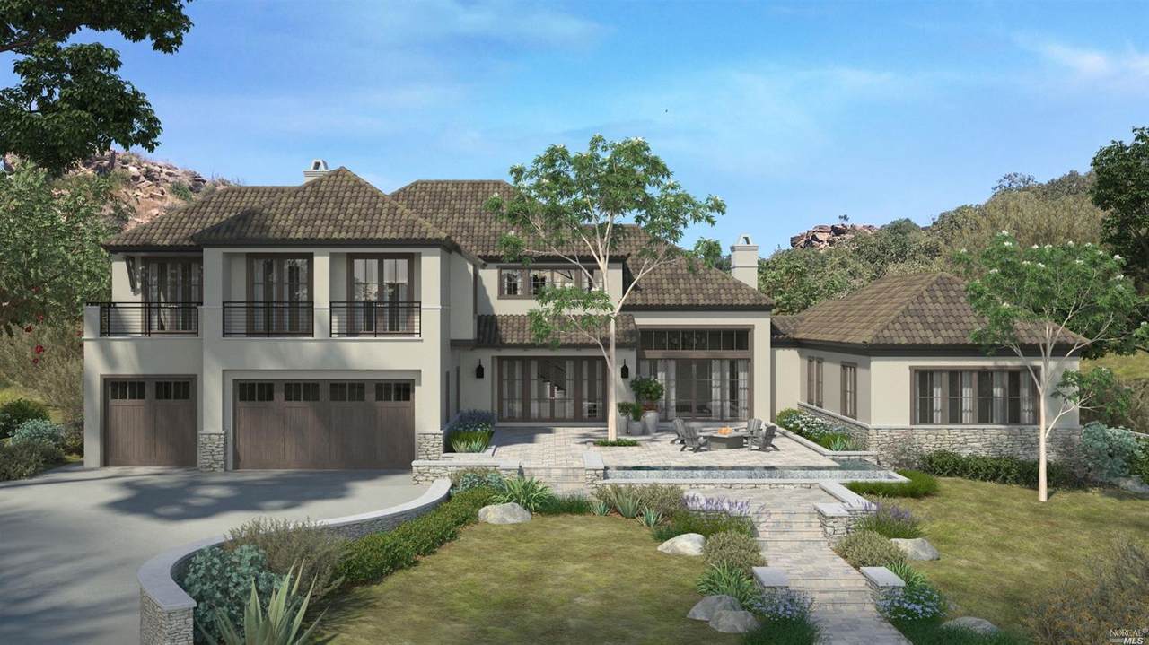 618 Chaparral Circle - Photo 1