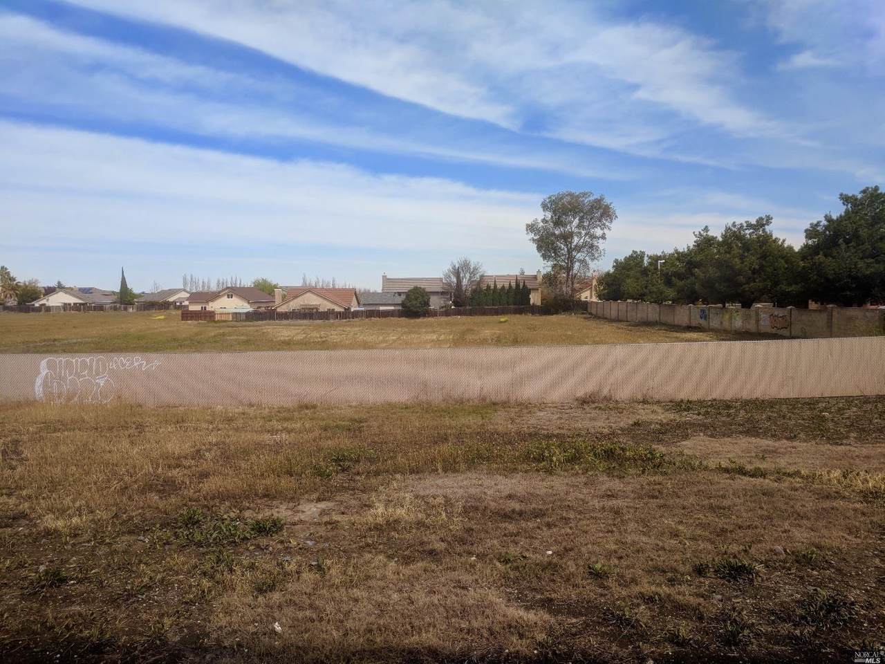 0 Flores Way - Photo 1