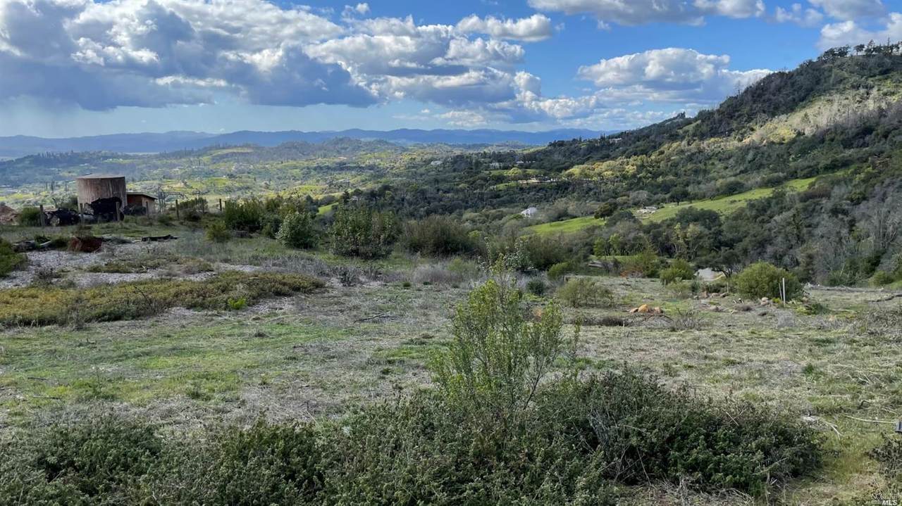 6055 Foothill Ranch Road - Photo 1