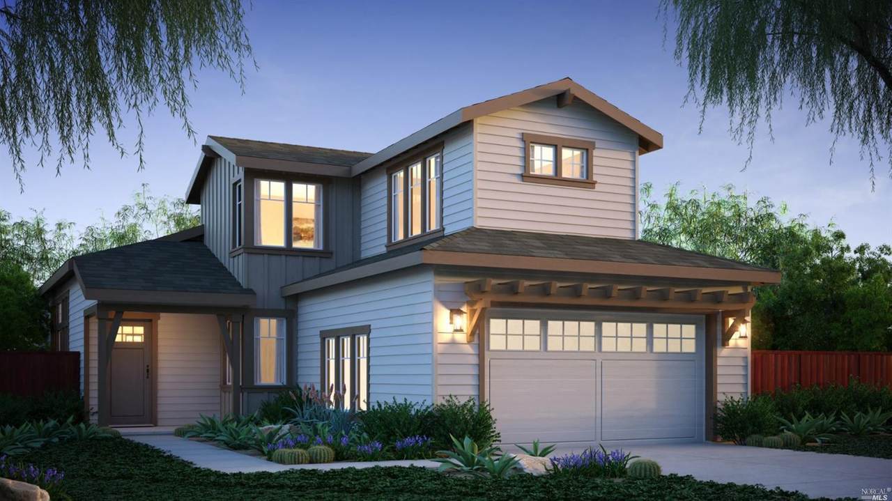 569 Misty Court - Photo 1