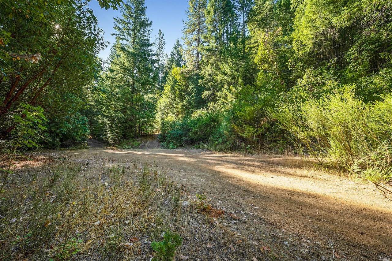 11555 State Hwy 175 - Photo 1