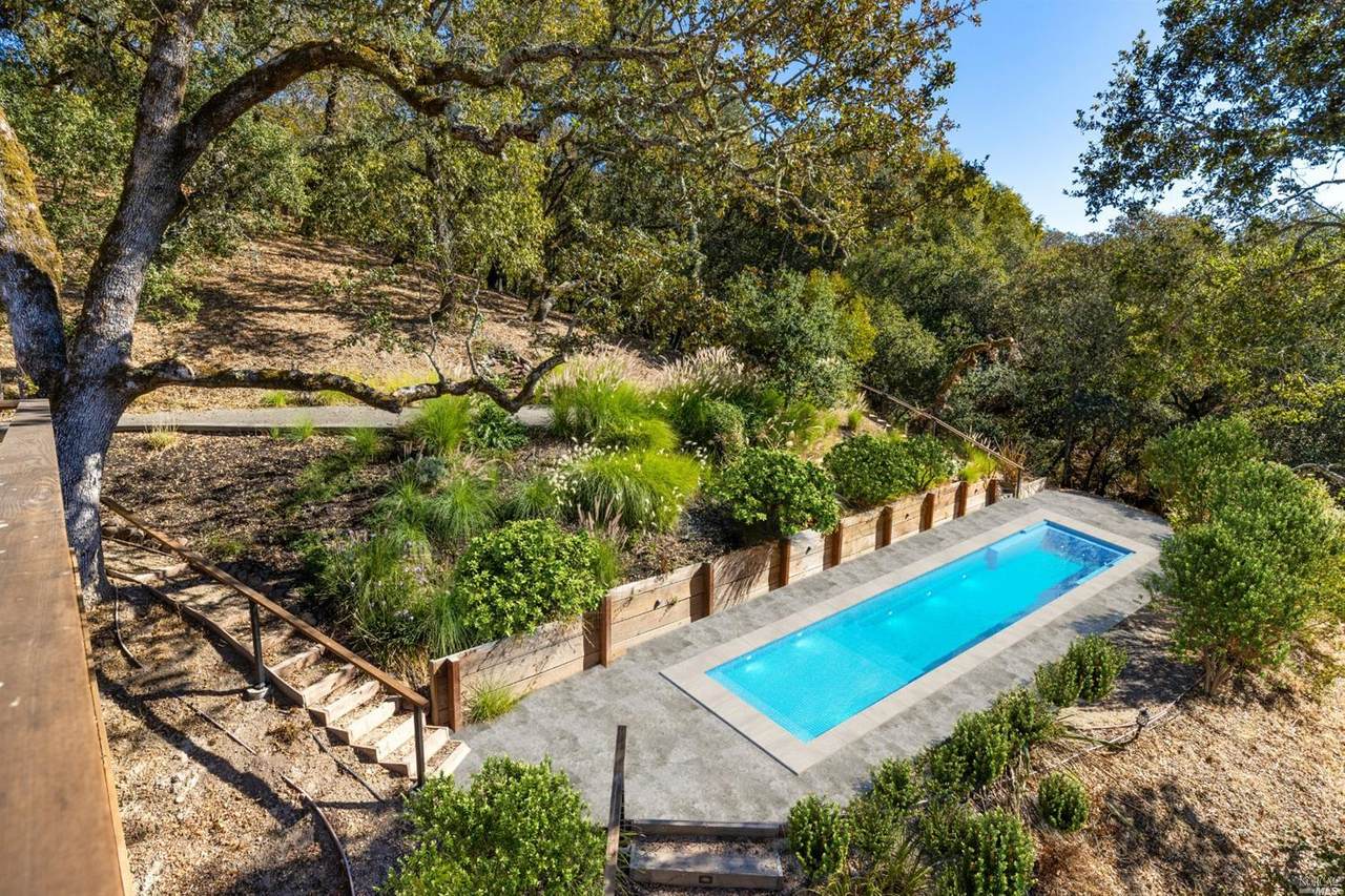 9400 Chalk Hill Road - Photo 1
