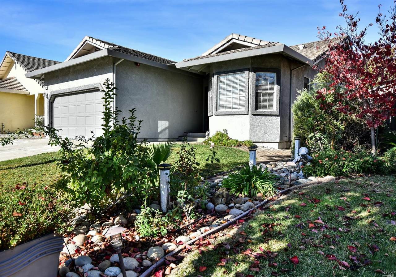2084 Devonshire Drive - Photo 1