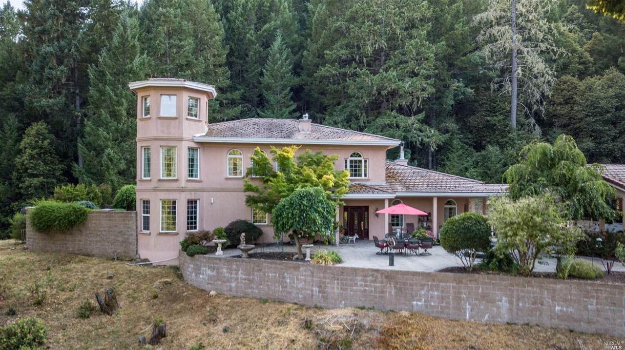 26790 Highway 101 - Photo 1