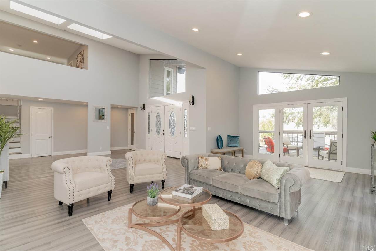 347 Saint Andrews Drive - Photo 1