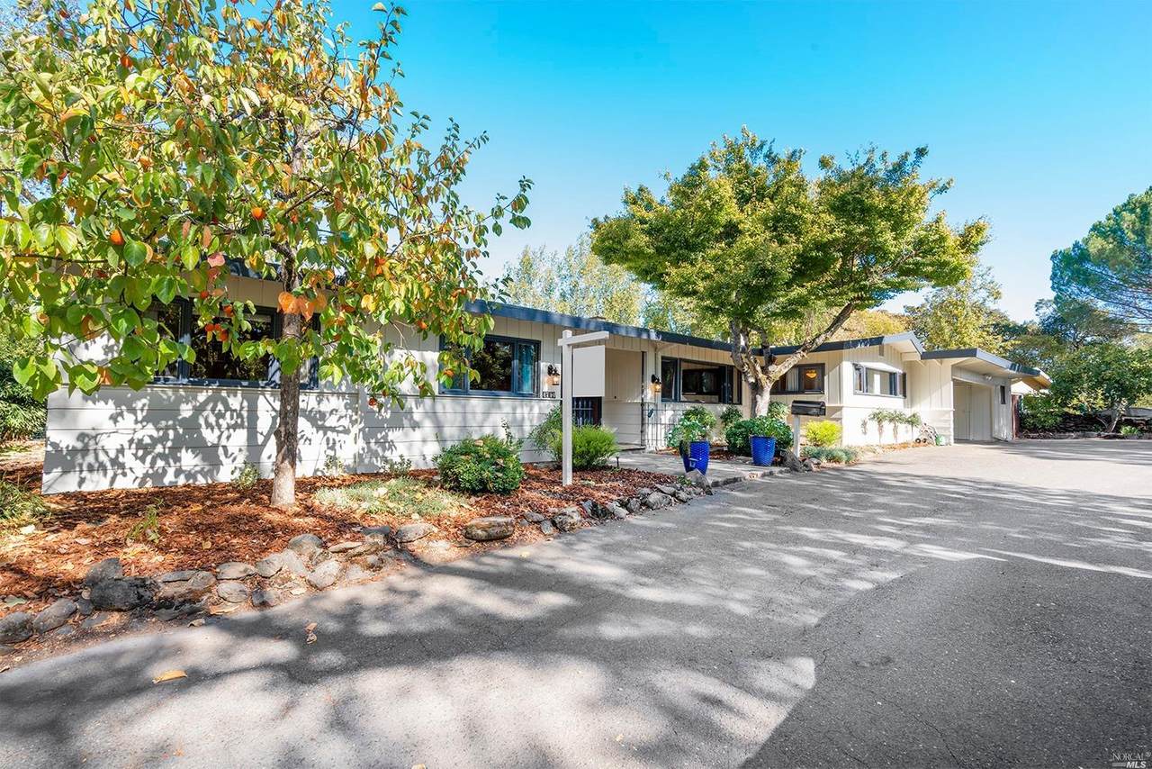 4790 Montgomery Lane - Photo 1