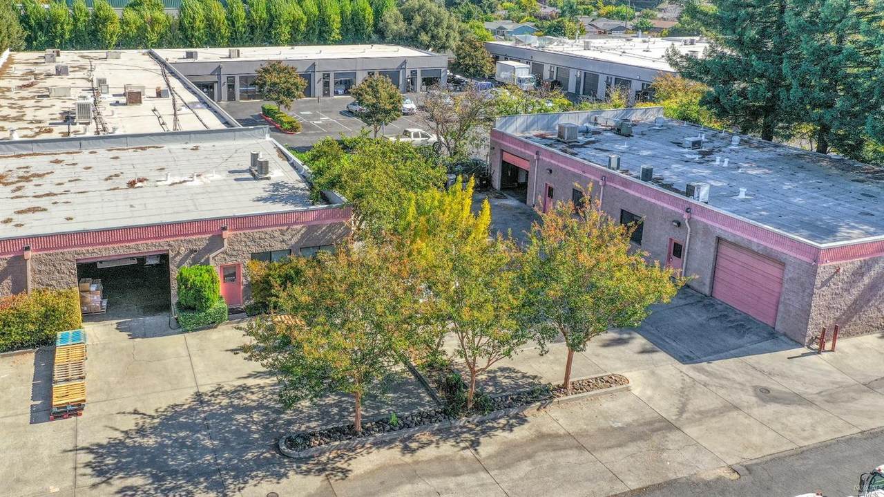 1760 Industrial Way - Photo 1
