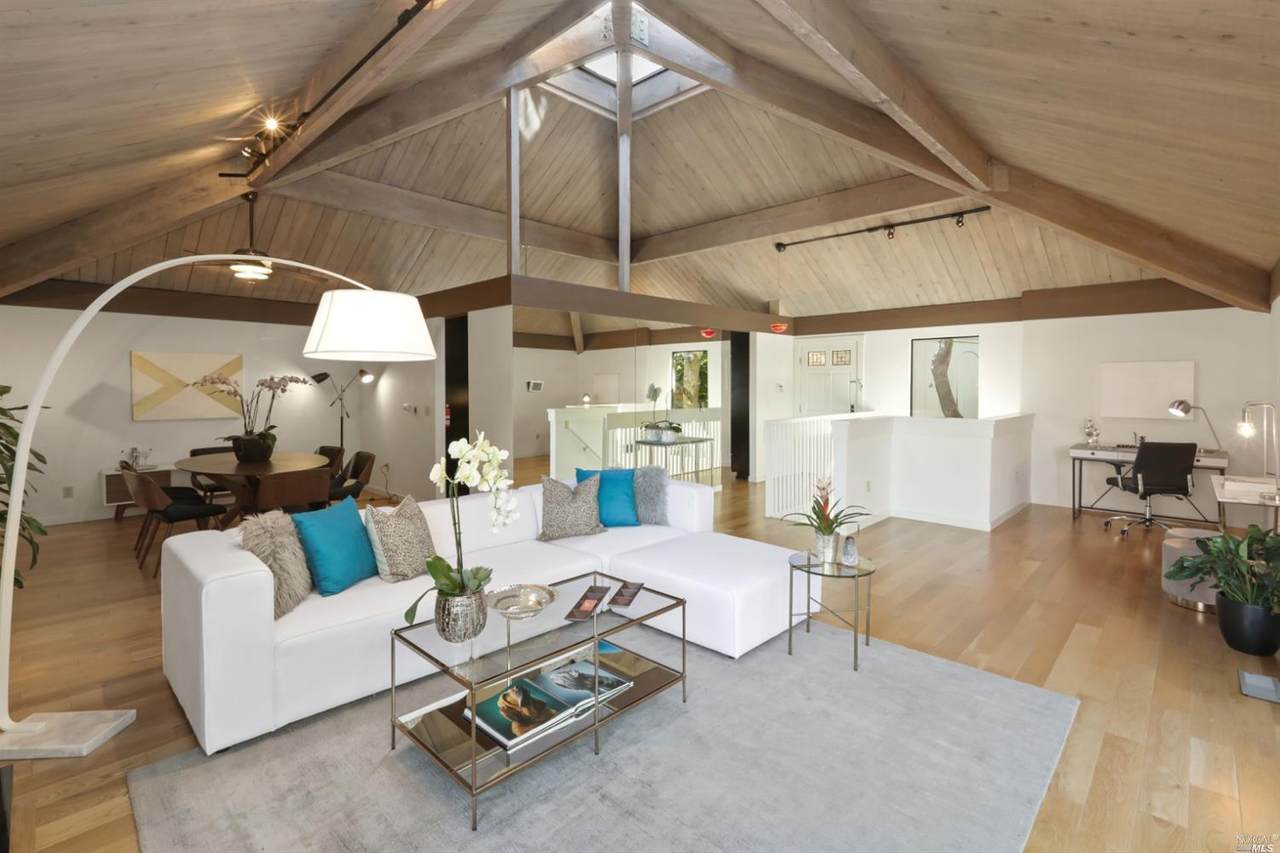64 Marie Street - Photo 1