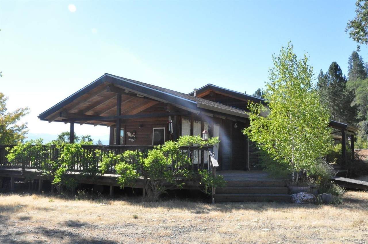 21991 Airport Road - Photo 1