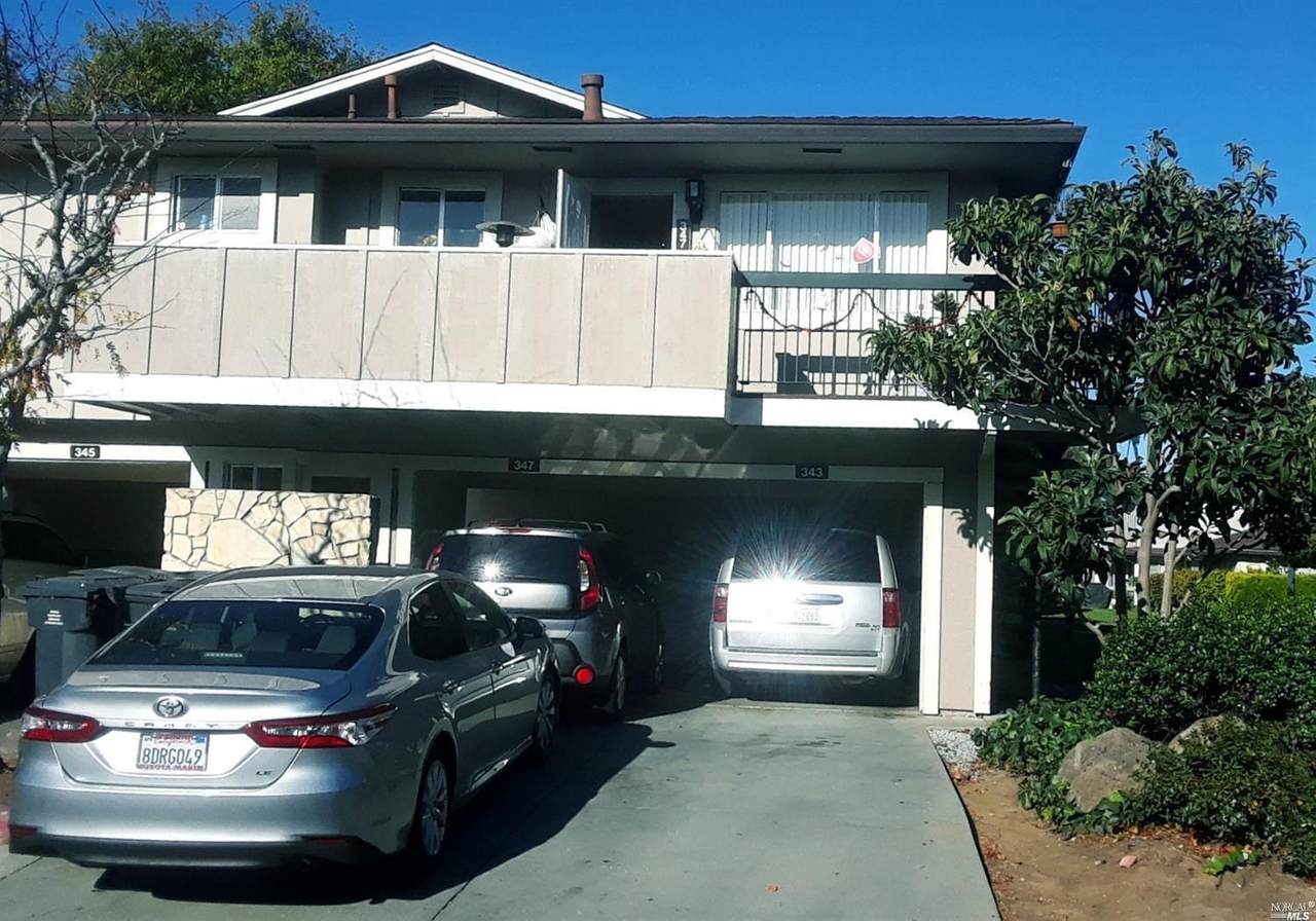 347 Bahia Lane - Photo 1