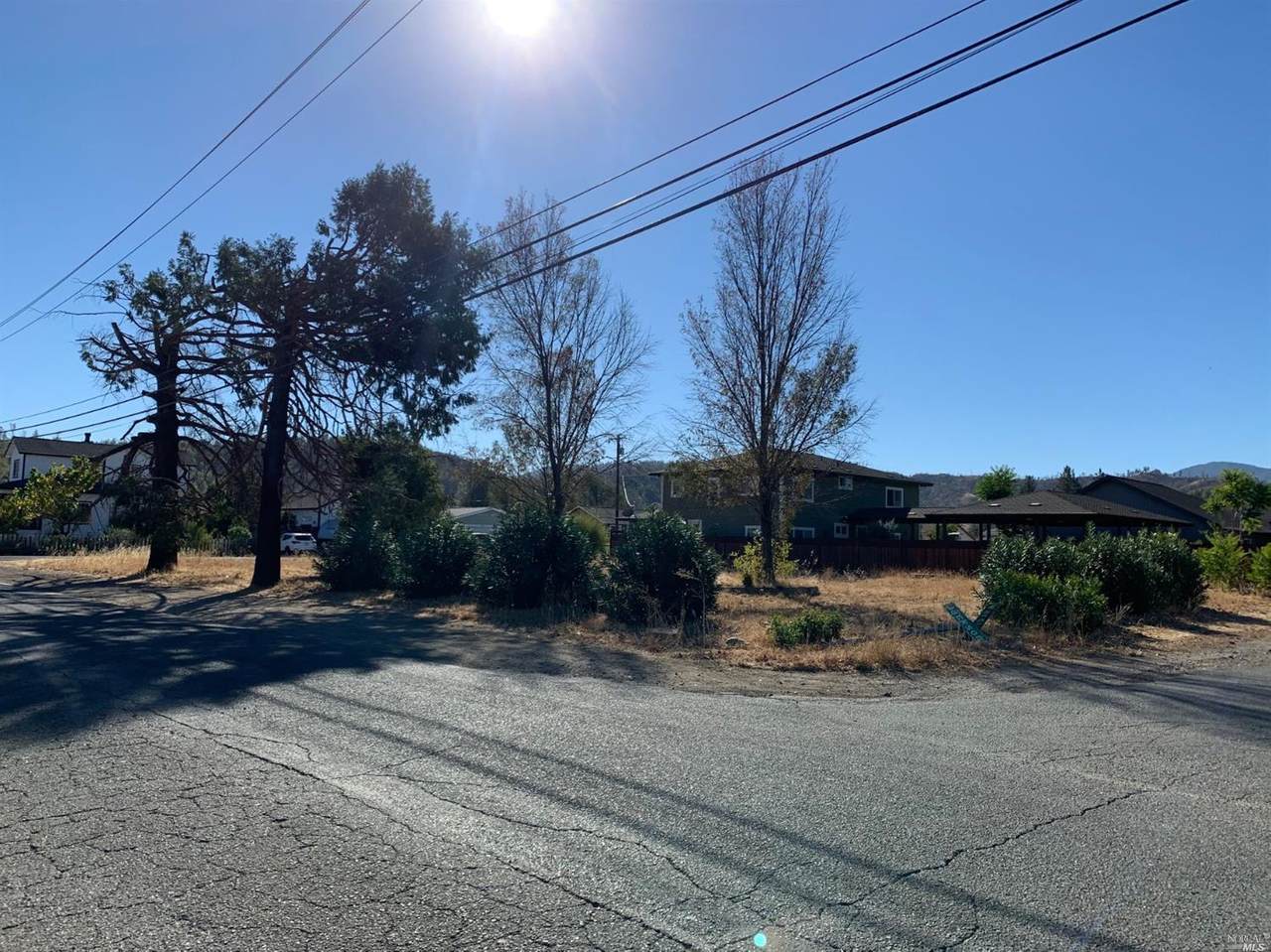 21042 Jackson Street - Photo 1