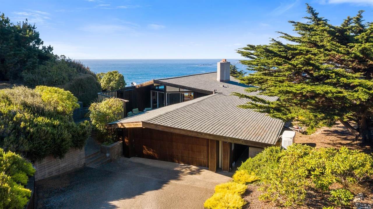 6380 Highway 1 - Photo 1