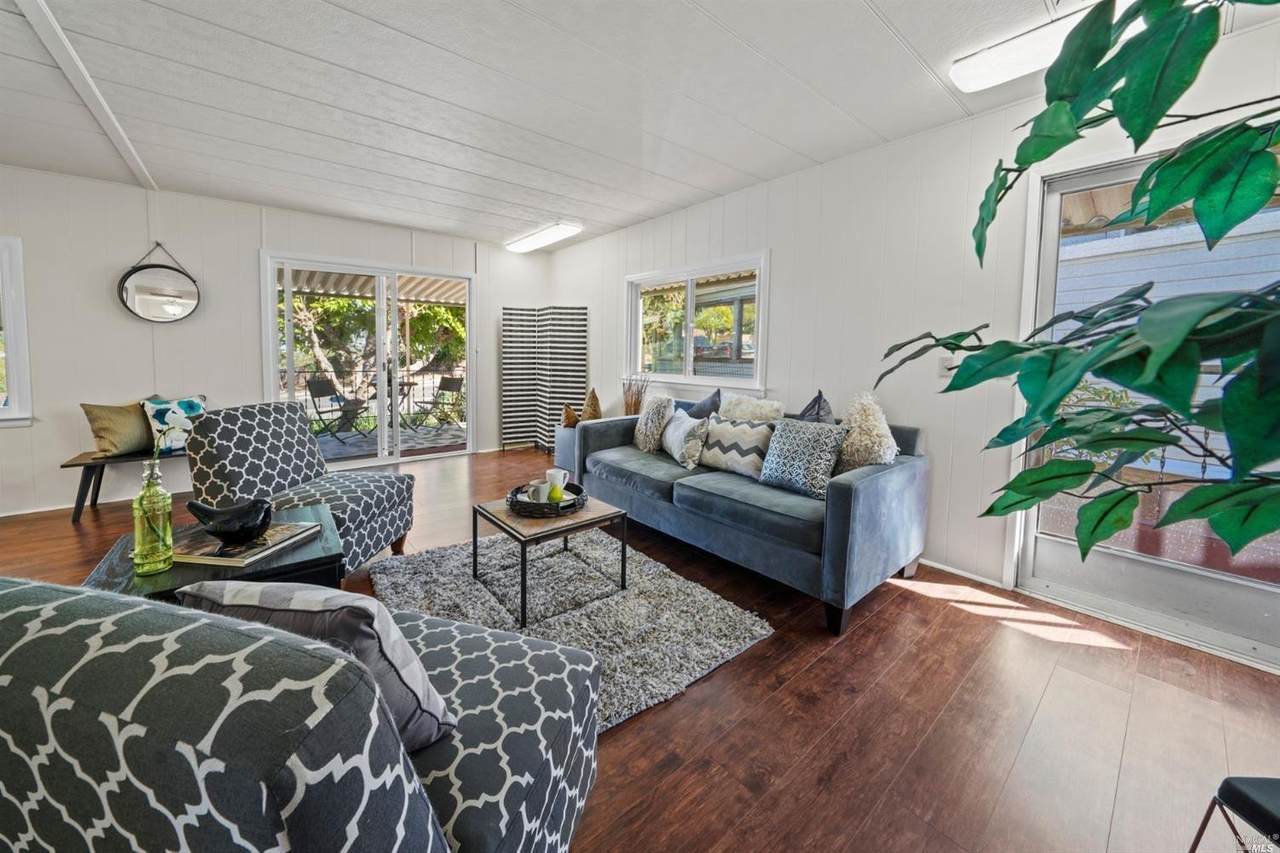 103 Marin Valley Drive - Photo 1