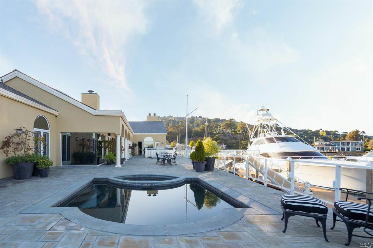 60 Trinidad Drive - Photo 1