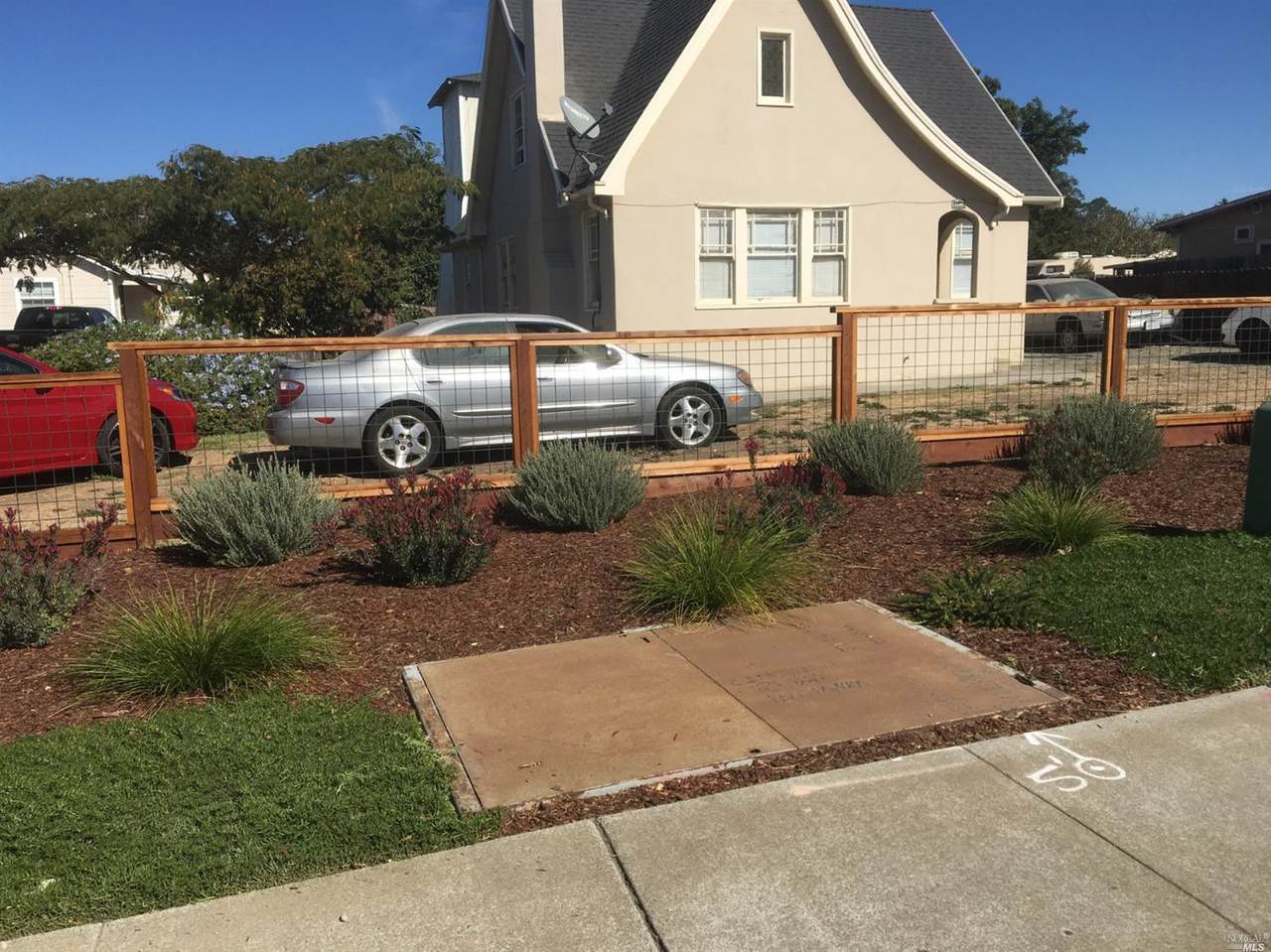1389 Turner Lane - Photo 1