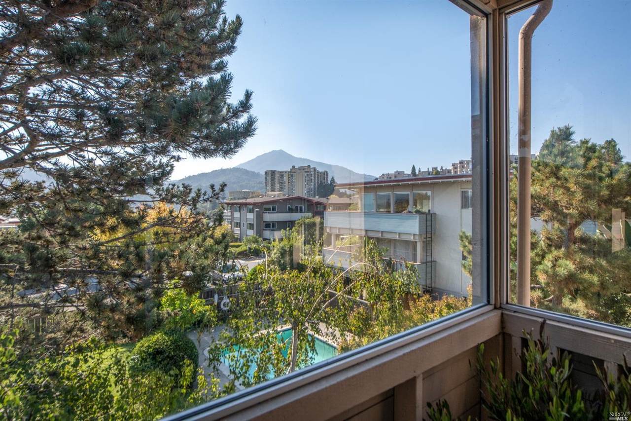 290 Via Casitas - Photo 1