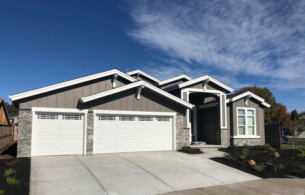4664 Paulette Place - Photo 1