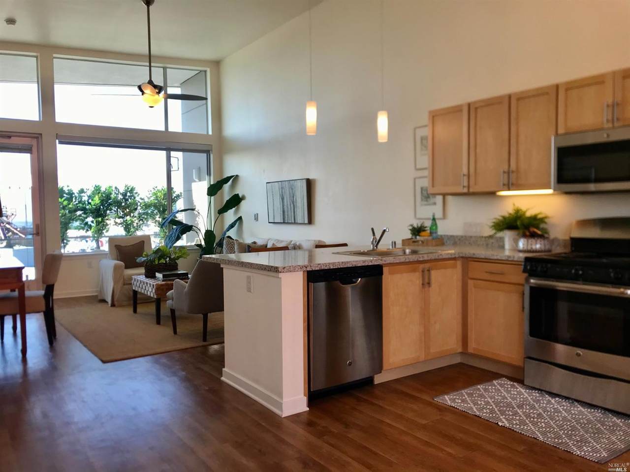 340 29th Avenue - Photo 1
