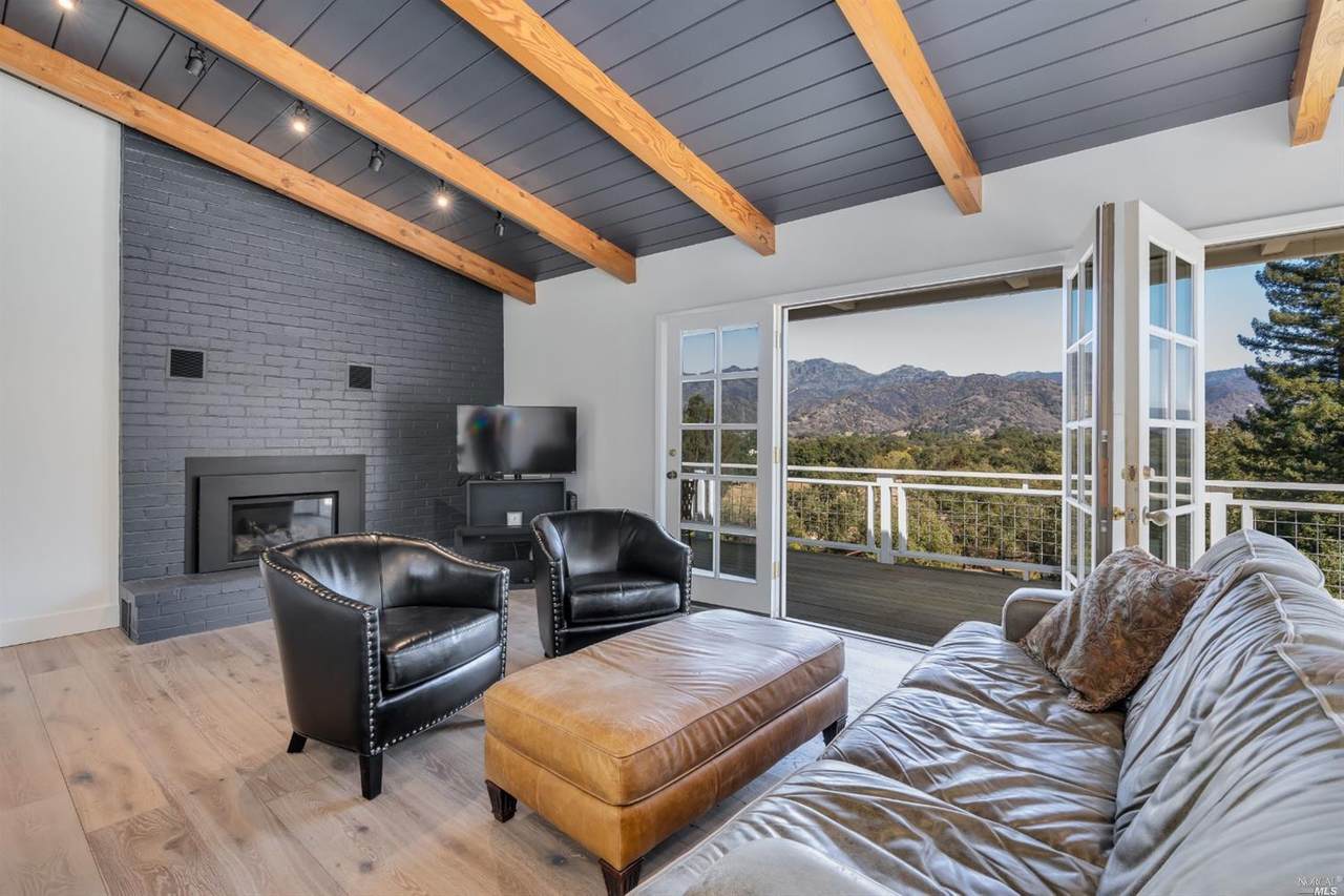 3051 Foothill Boulevard - Photo 1