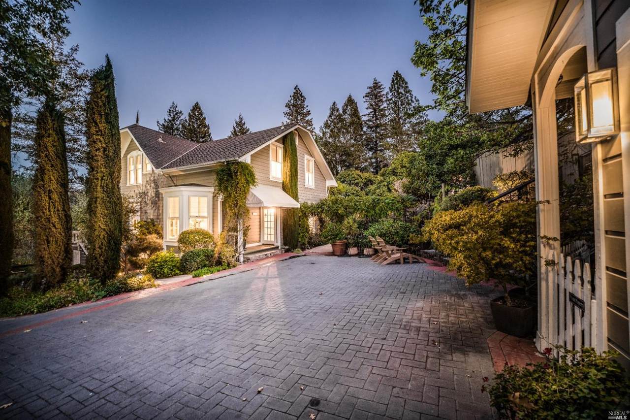 1805 Foothill Boulevard - Photo 1