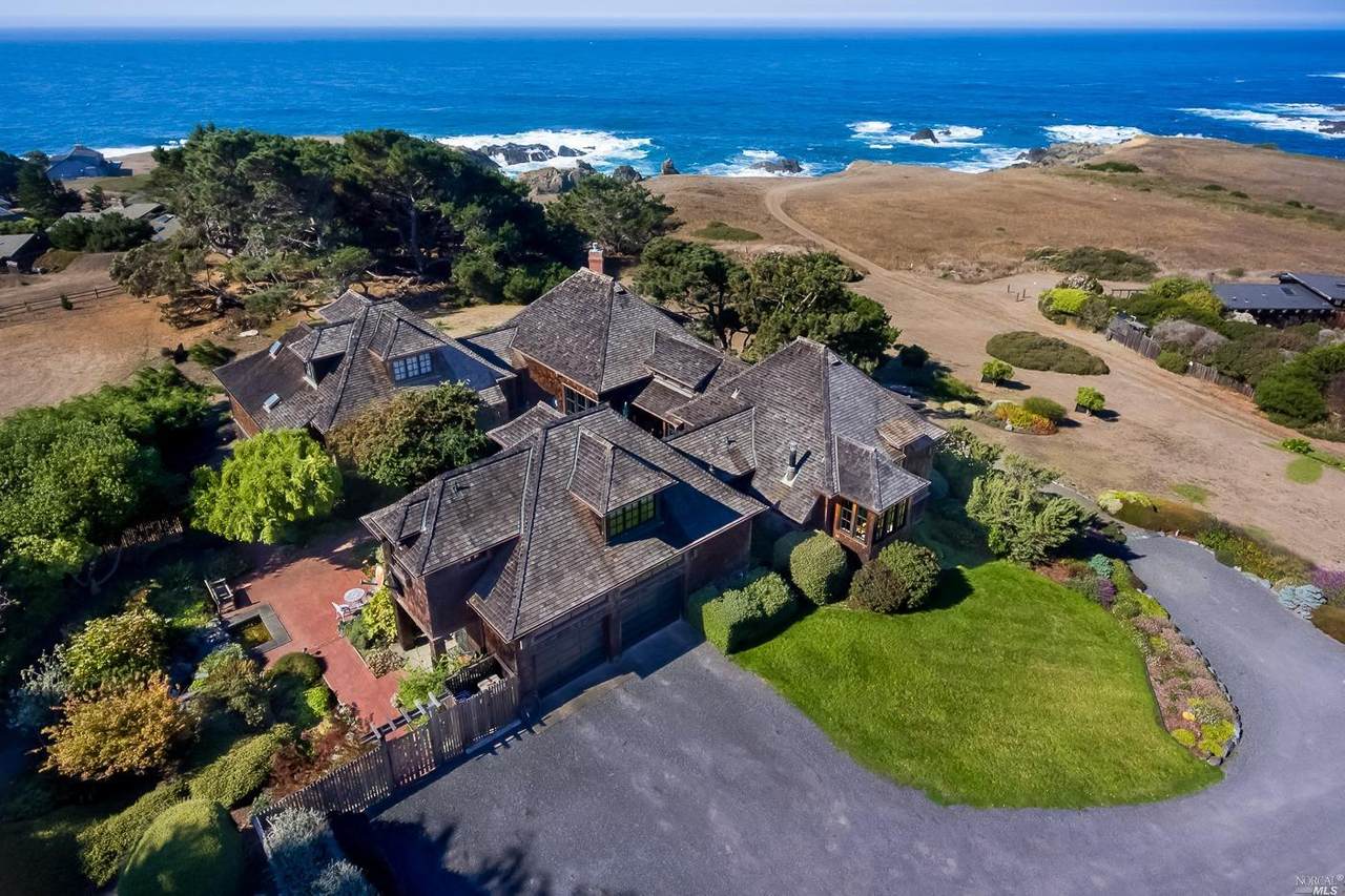 45451 Drifters Reef Road - Photo 1