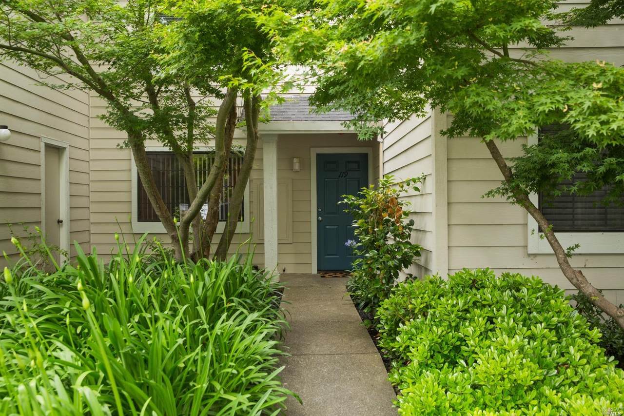119 Golden Gate Circle - Photo 1
