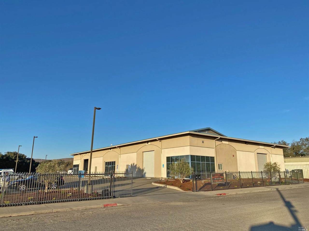 20 Case Court - Photo 1