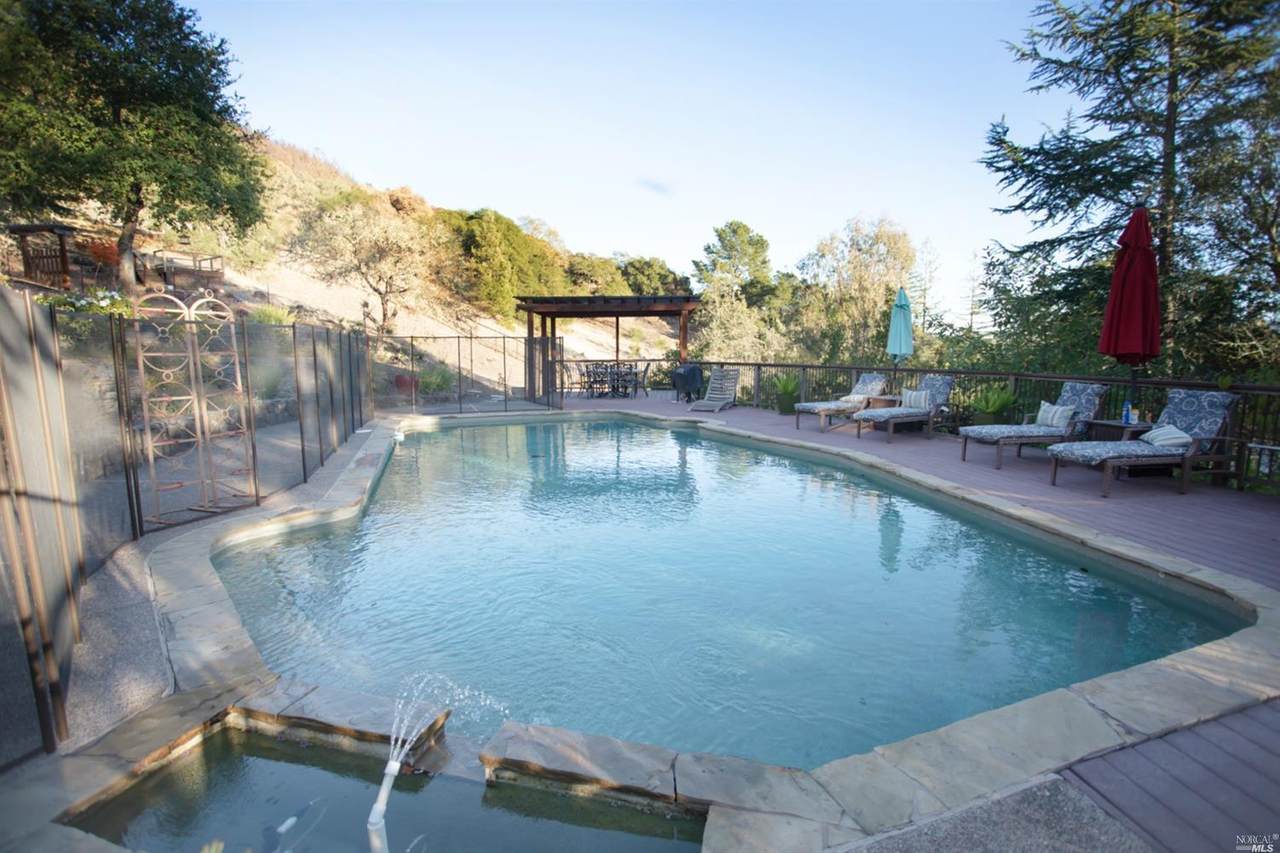 1830 San Ramon Way - Photo 1