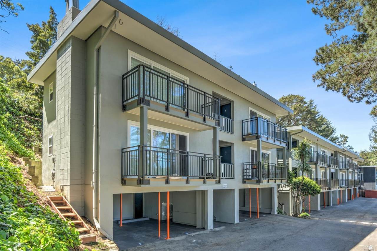 2 Shelley Drive - Photo 1