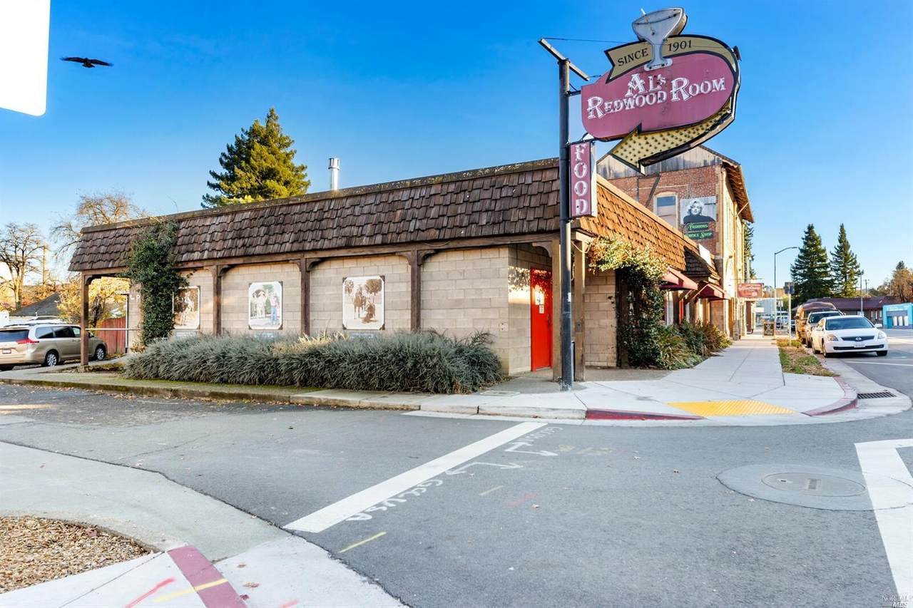 207 Main Street - Photo 1