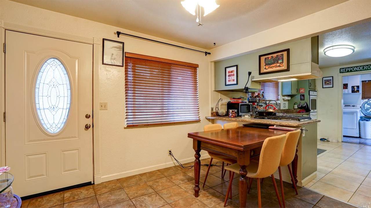 12 Webster Street - Photo 1