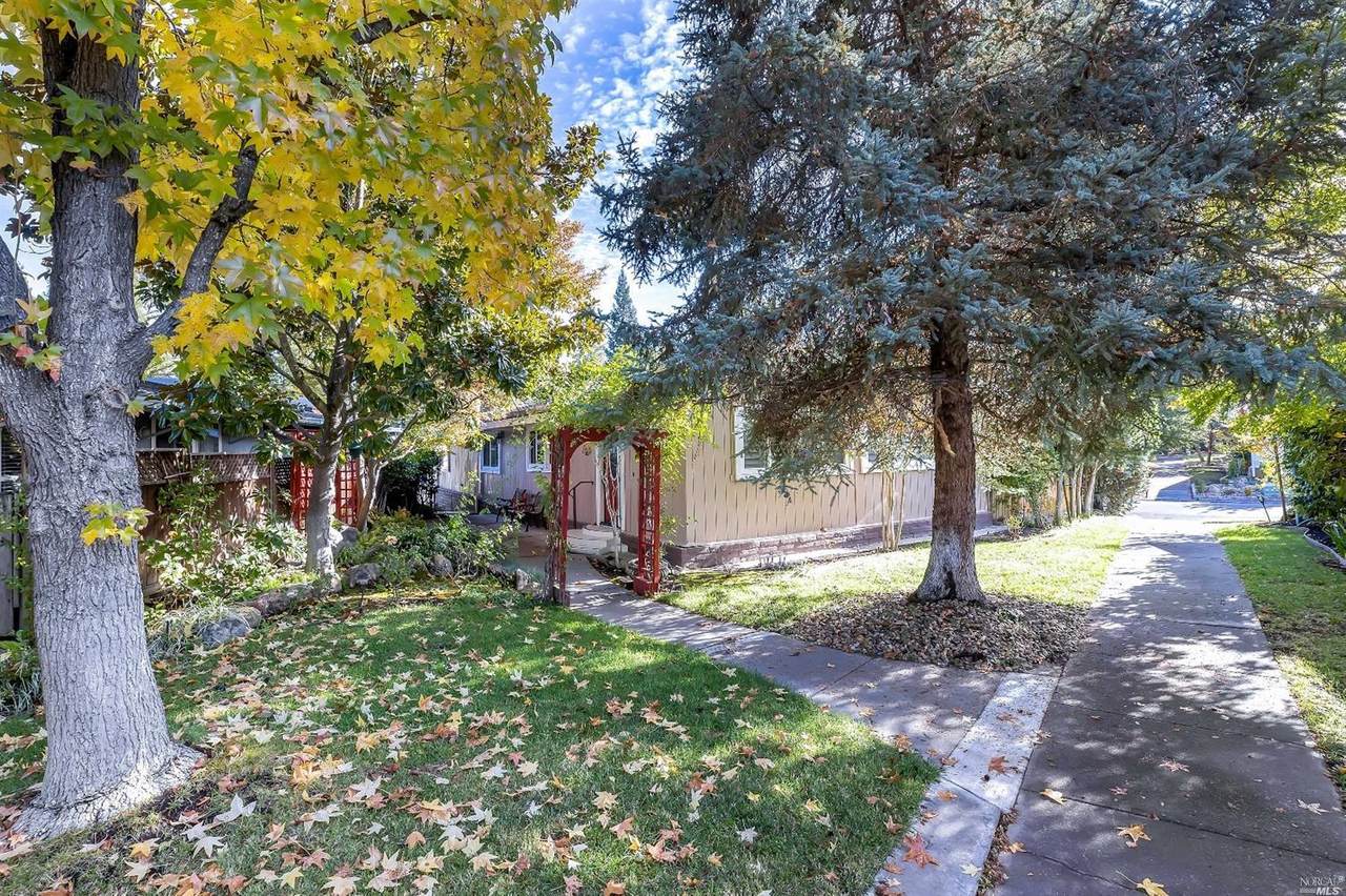 7 San Juan Court - Photo 1