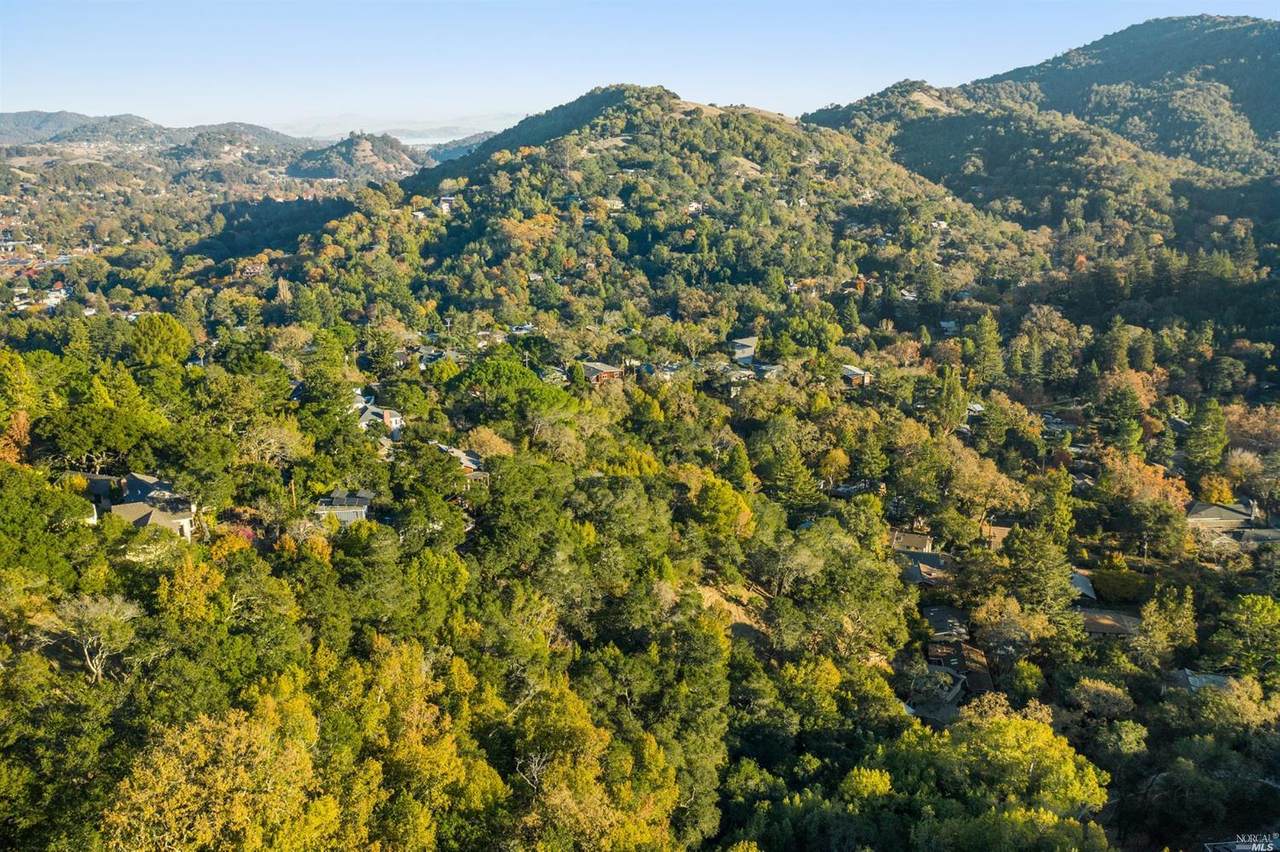 0 Valley Road - Photo 1