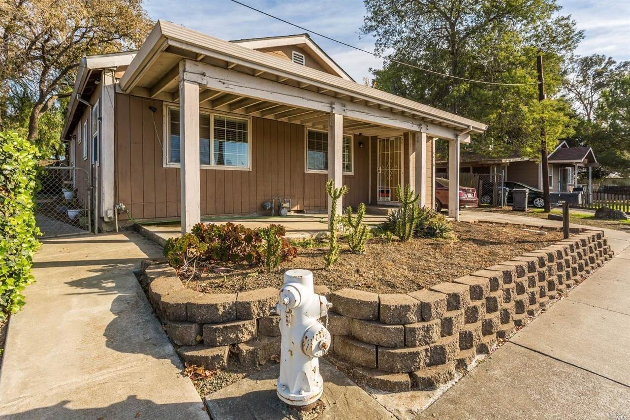 4412 Sunset Avenue - Photo 1