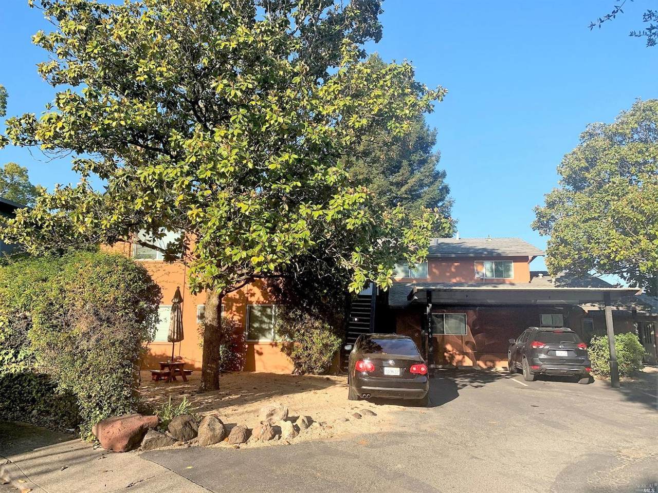 1366 Monte Vista Avenue - Photo 1