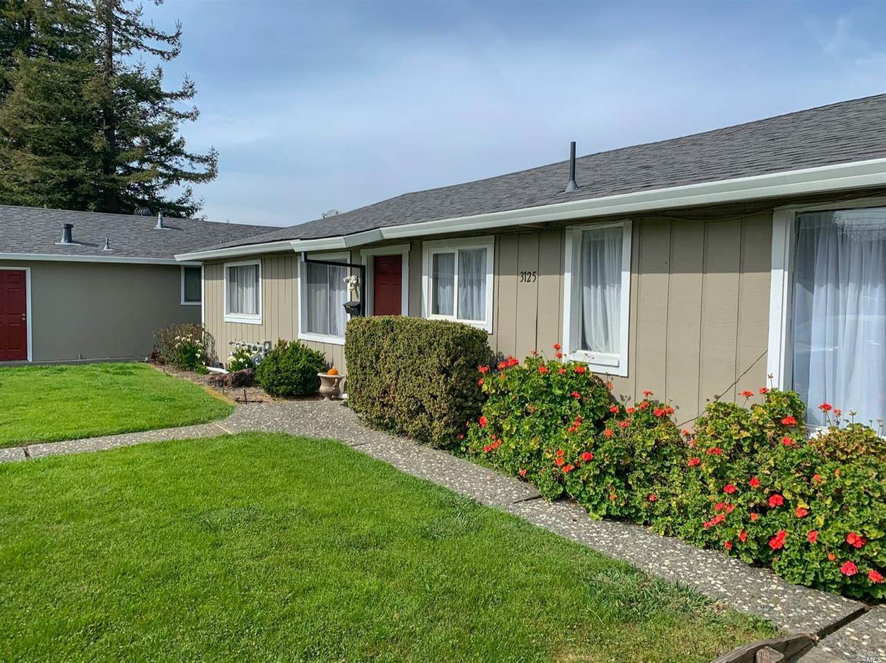 3125 Hoen Avenue - Photo 1