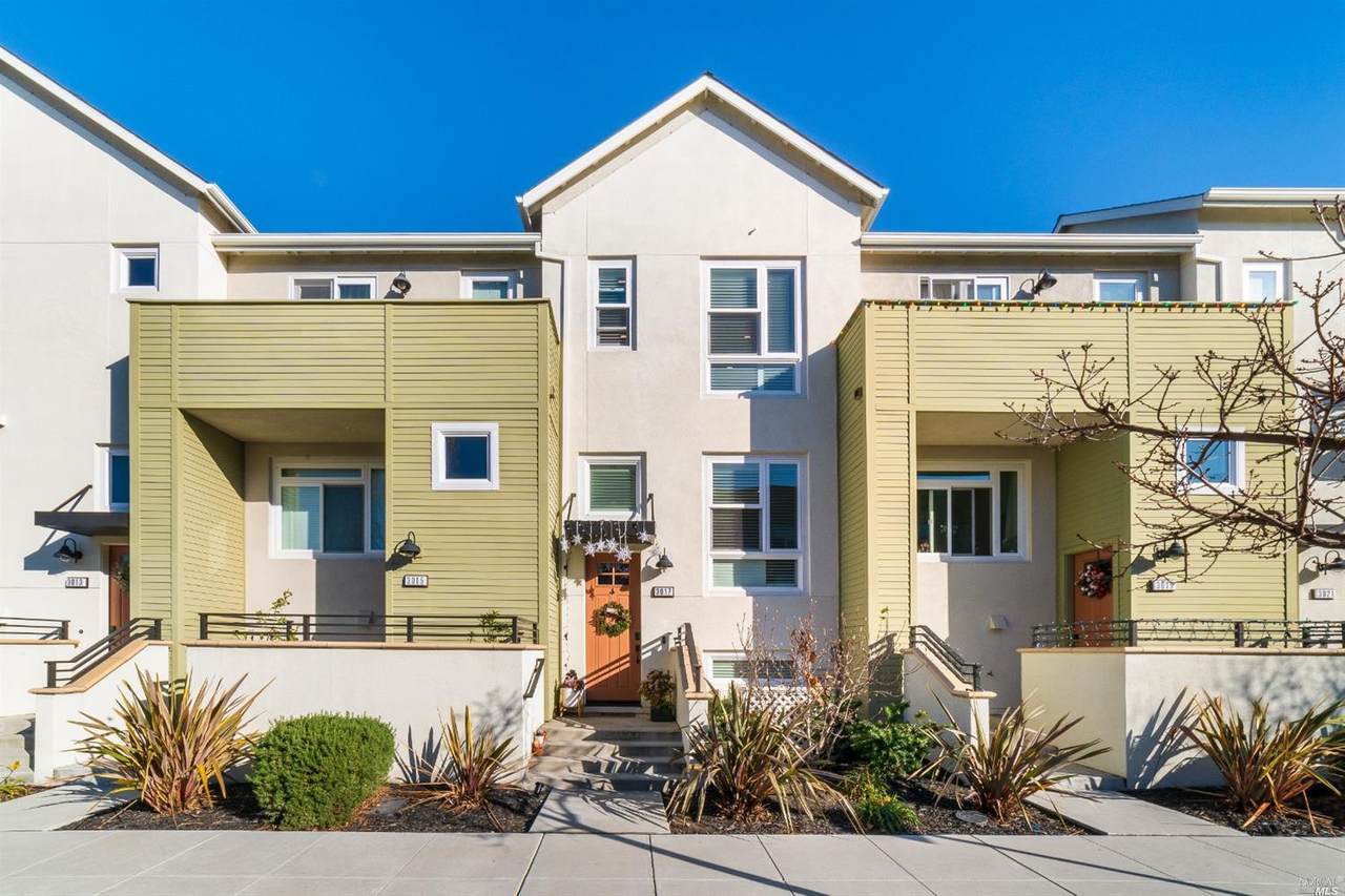 3017 Baze Road - Photo 1