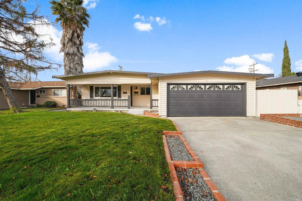 1807 San Jose Street - Photo 1