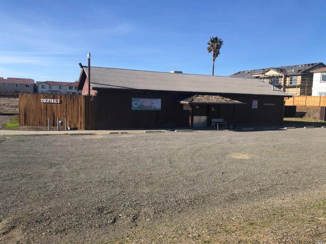 4515 Walters Road - Photo 1