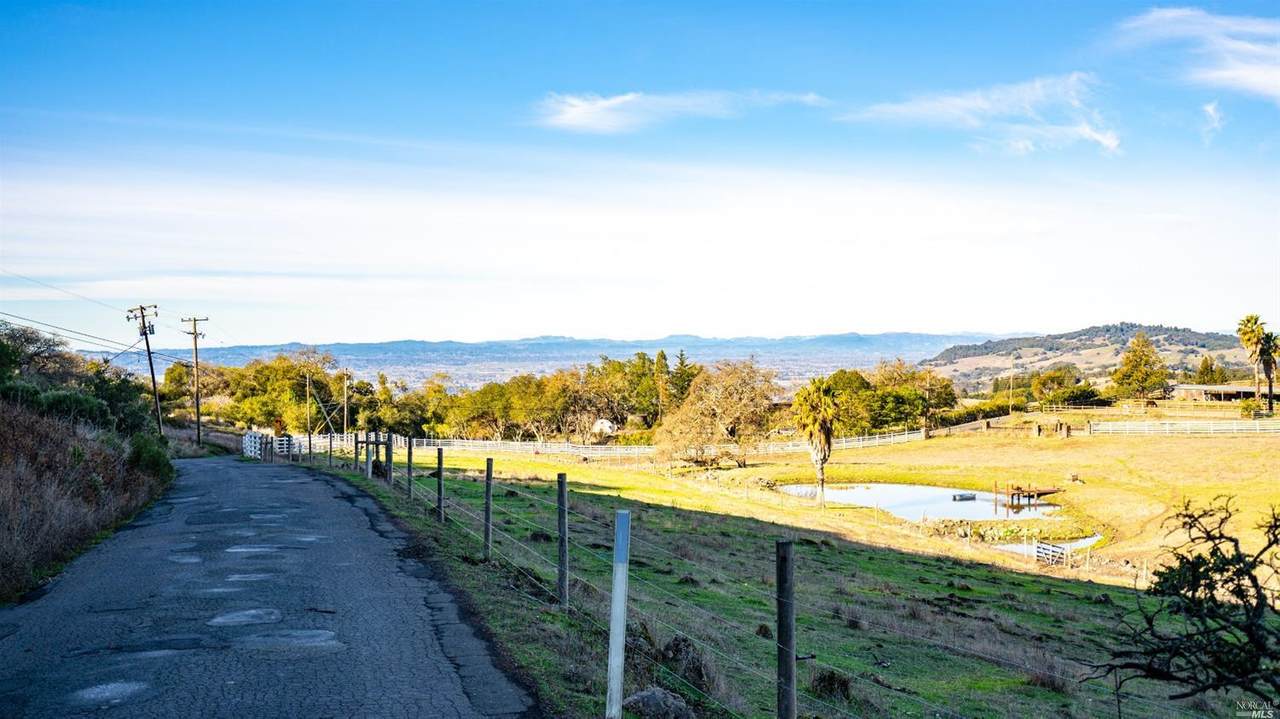 6056 Lichau Road - Photo 1