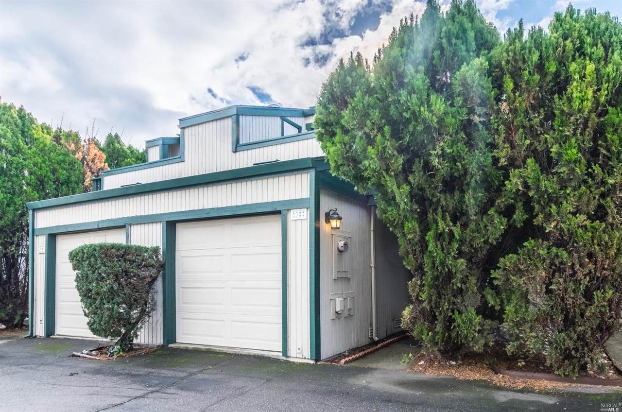 299 Shasta Drive - Photo 1