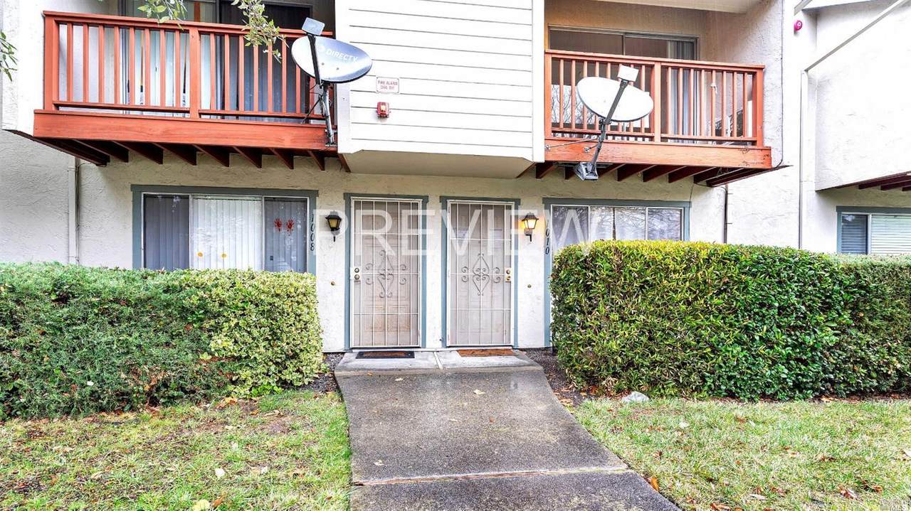 1010 Eleanor Avenue - Photo 1