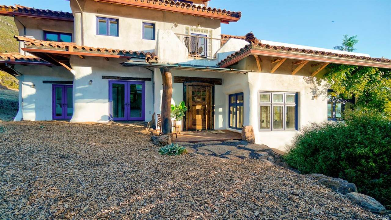 8993 Soda Bay Road - Photo 1
